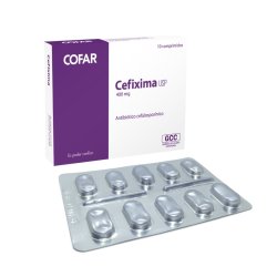 https://www.corporacioncofar.com/static/images/productos/big/qvrj_CEFIXIMA copia (1).jpg